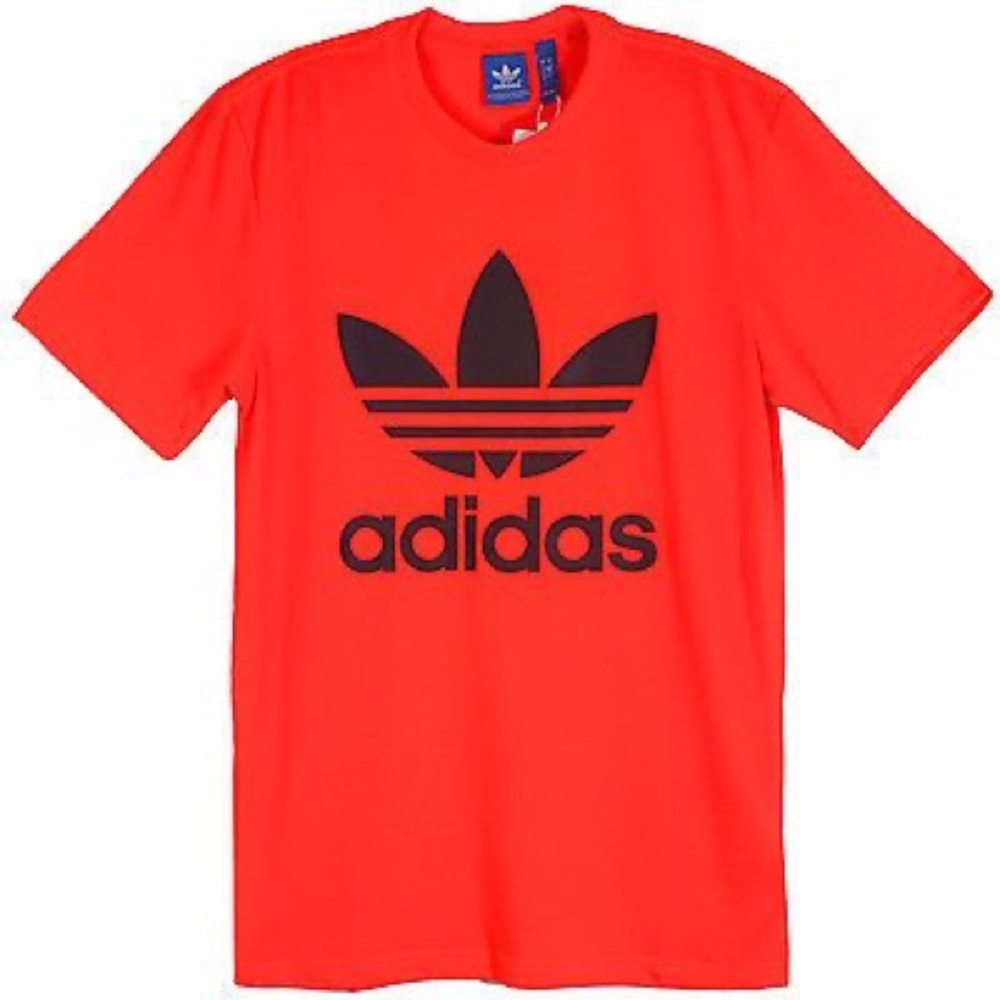 Adidas T-Shirt